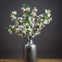 The No-Fuss Flourish: The Schnuggle Guide to Buying Artificial Plants