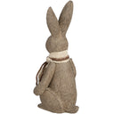 Winter Bunny Rabbit - Small