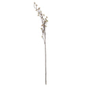 Branch in Bloom Filler