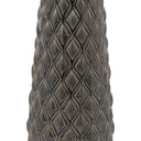 Seville Collection Large Alpine Vase