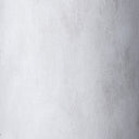 Darcy Ople Large Tall Vase