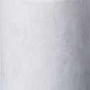 Darcy Sutra Large Vase