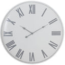 Flemings Large Wall Clock