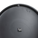 Karlsson Large Wall Clock