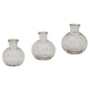 Volta Bud Vase Large