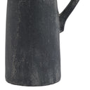 Amalfi Grey Tall Jug