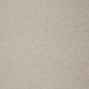 Ochre Carved Textured Table Lamp With Linen Shade