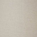 White Ceramic Ginger Jar Lamp With Linen Shade
