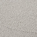 Aspen Swivel Ottoman