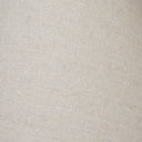 Otem Urn Table Lamp With Linen Shade