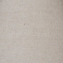 Setia Column Table Tamp With Linen Shade