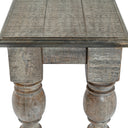 The Rutland Collection Console Table