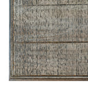 The Rutland Collection Console Table