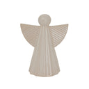 Alora Ceramic Angel