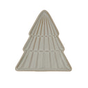 Medium Alora Ceramic Tree Dish