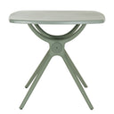 Alto French Grey Table