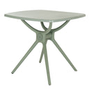 Alto French Grey Table