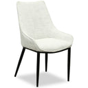 Zephra Dining Chair