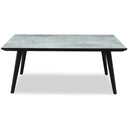 Stellen Rectangular Dining Table