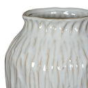Numa Ople Vase