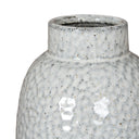 Cairn Dimple Medium Vase