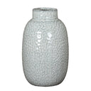 Cairn Dimple Medium Vase