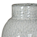 Cairn Dimple Large Vase