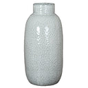 Cairn Dimple Large Vase