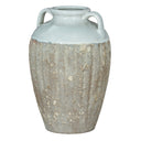 Thorne Large Amphora Vase