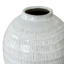 Kemi Medium Olpe Vase