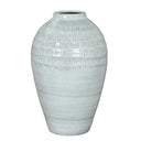 Kemi Medium Olpe Vase