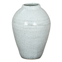 Kemi Large Olpe Vase