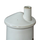 Rhea Medium Lighthouse Tealight Holder