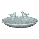 Eira Bird Bath