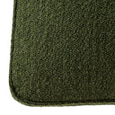 Avia Moss Dining Chair