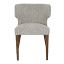 Avia Mist Dining Chair