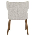 Avia Mist Dining Chair