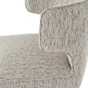 Avia Mist Dining Chair