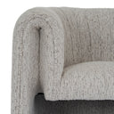 Avia Mist Armchair
