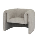 Avia Mist Armchair