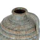Capella Krater Jug Vase