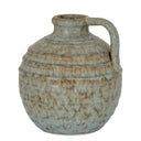 Capella Krater Jug Vase