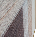 Umbora Hand Painted Canvas In Frame