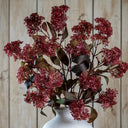 Purple French Meadow Spray