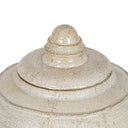 Tarn Collection Medium Pot With Lid