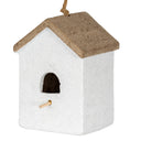 Hanging Bird House