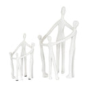 Kin Large Family Ornament