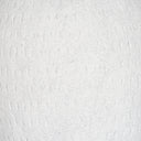 Ashen Large Tall Vase