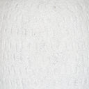 Ashen Medium Tall Vase