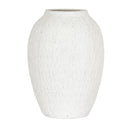Ashen Medium Tall Vase